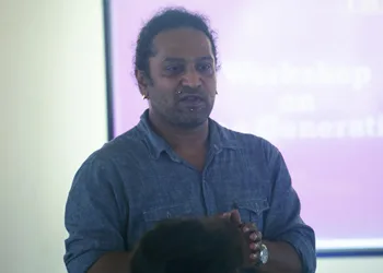 iifa interior workshop images 5