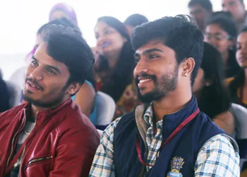 iifa interior workshop images 7