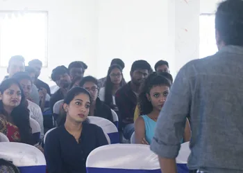 iifa interior workshop images 8