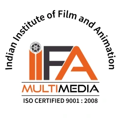 IIFA Multimedia