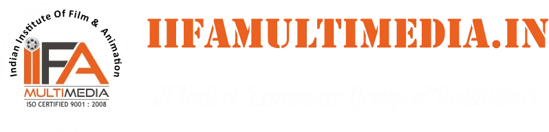 institute-logo