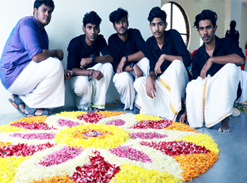 onam-festival-images-of-iifa-9