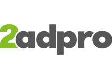 placement-recruiter-tied-up-companines-with-iifa-2-adpro