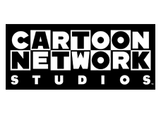 placement-recruiter-tied-up-companines-with-iifa-cartoon-network-studios