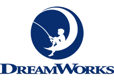 placement-recruiter-tied-up-companines-with-iifa-dream-works