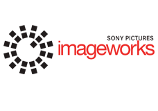 placement-recruiter-tied-up-companines-with-iifa-imageworks