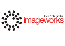 placement-recruiter-tied-up-companines-with-iifa-imageworks