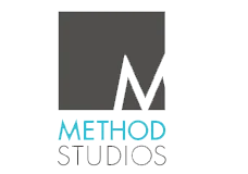placement-recruiter-tied-up-companines-with-iifa-method-studios