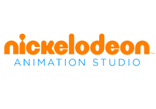 placement-recruiter-tied-up-companines-with-iifa-nickelodeon