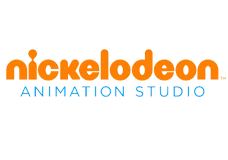 placement-recruiter-tied-up-companines-with-iifa-nickelodeon