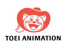 placement-recruiter-tied-up-companines-with-iifa-toei-animation