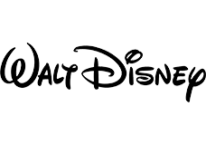 placement-recruiter-tied-up-companines-with-iifa-walp-disnep