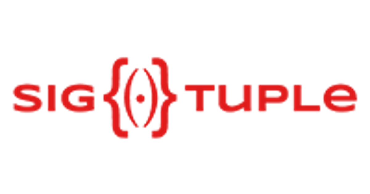 iifa-placement-tied-up-companies-zenimax-media