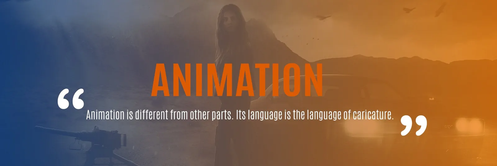 bva_animation_multimedia