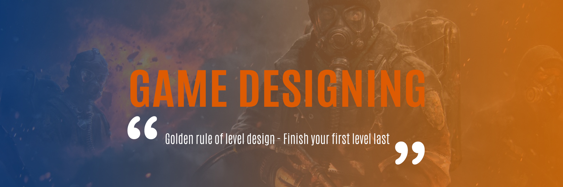 diploma_game_designing