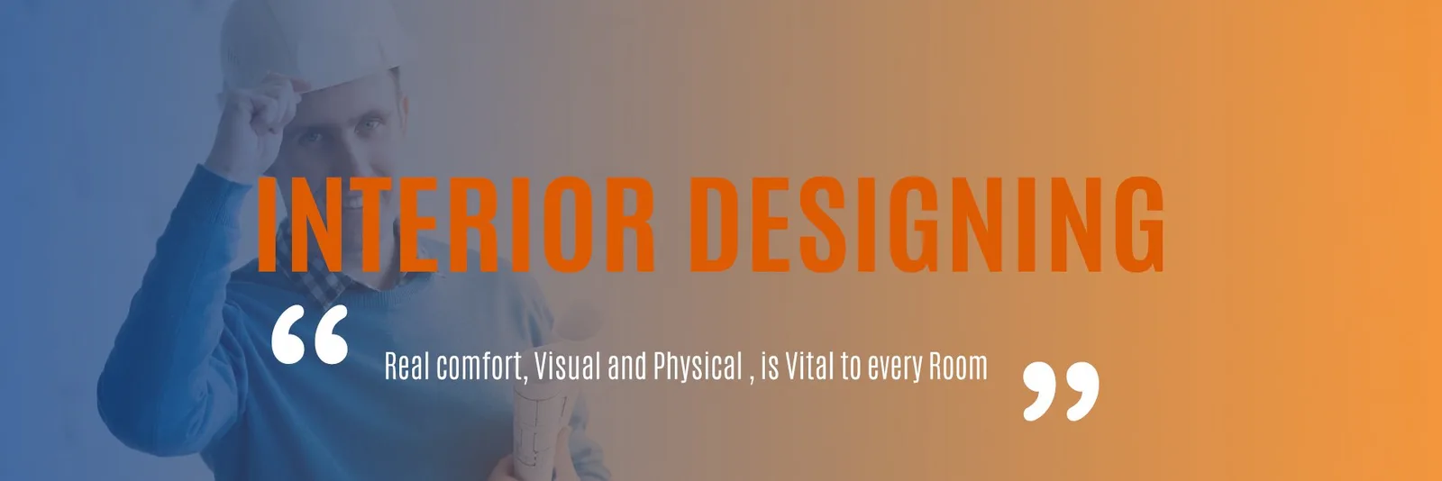 bsc_interior_designing