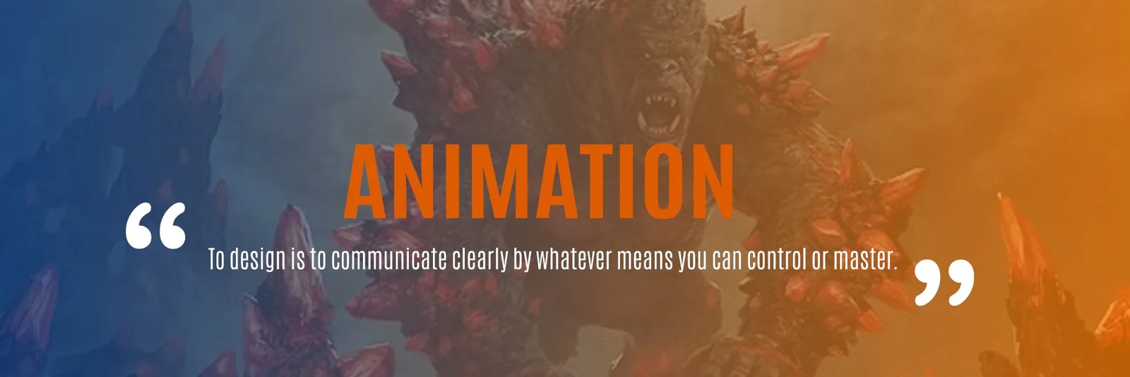 bsc_animation_multimedia