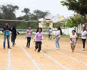 iifa sport iifa 2025 images 13