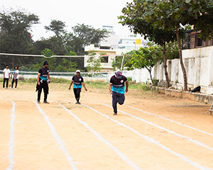 iifa sport iifa 2025 images 18