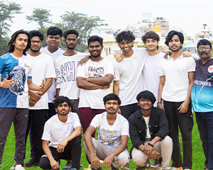 iifa inceptra event images - 1