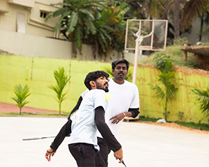 iifa inceptra event images - 10