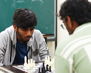 iifa inceptra event images - 11