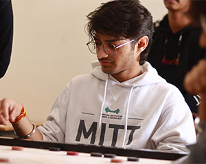 iifa inceptra event images - 12