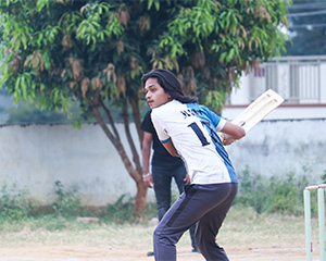 iifa inceptra event images - 13