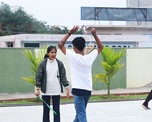 iifa inceptra event images - 14