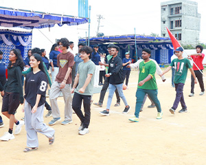 iifa inceptra event images - 10