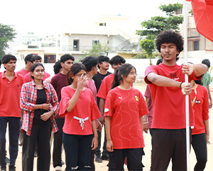 iifa inceptra event images - 11