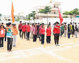 iifa inceptra event images - 12