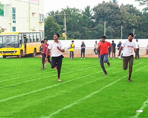 iifa inceptra event images - 13