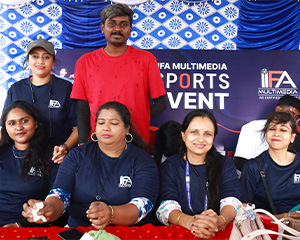 iifa inceptra event images - 14