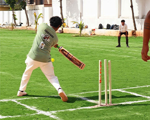 iifa inceptra event images - 1