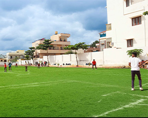 iifa inceptra event images - 2