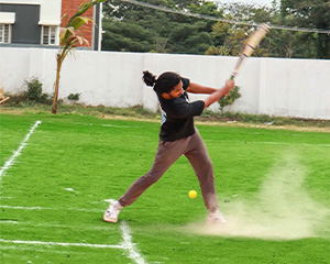 iifa inceptra event images - 3