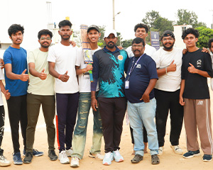 iifa inceptra event images - 4