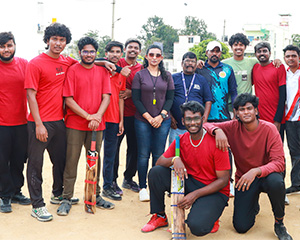 iifa inceptra event images - 5