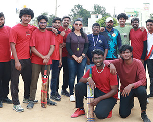 iifa inceptra event images - 6