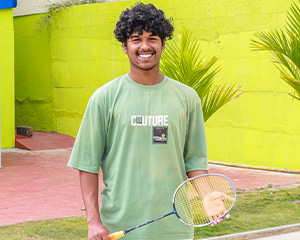 iifa inceptra event images - 7