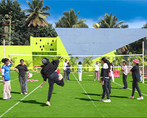 iifa inceptra event images - 8