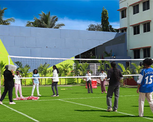 iifa inceptra event images - 9