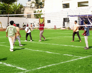 iifa inceptra event images - 11