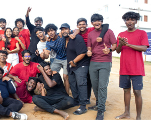 iifa inceptra event images - 13