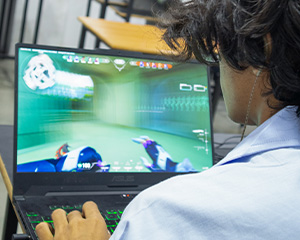 iifa inceptra event images - 14