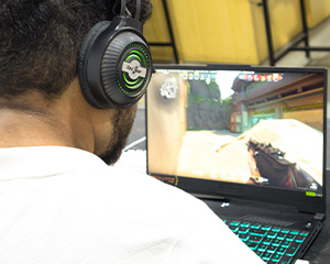 iifa inceptra event images - 7