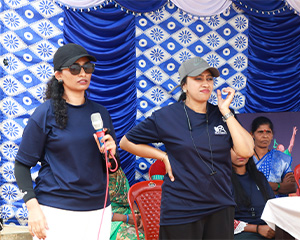 iifa inceptra event images - 3