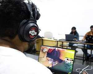 iifa inceptra event images - 8