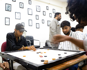 iifa inceptra event images - 9